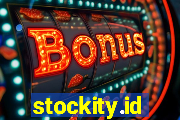 stockity.id