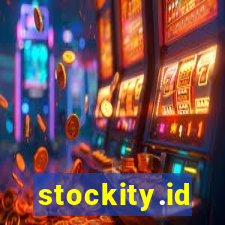 stockity.id
