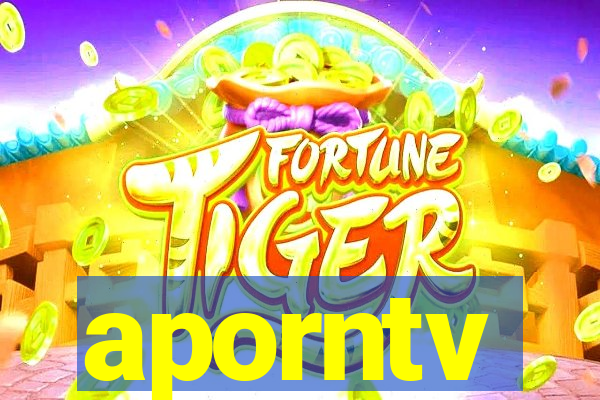 aporntv