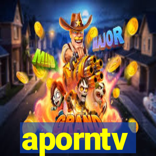 aporntv