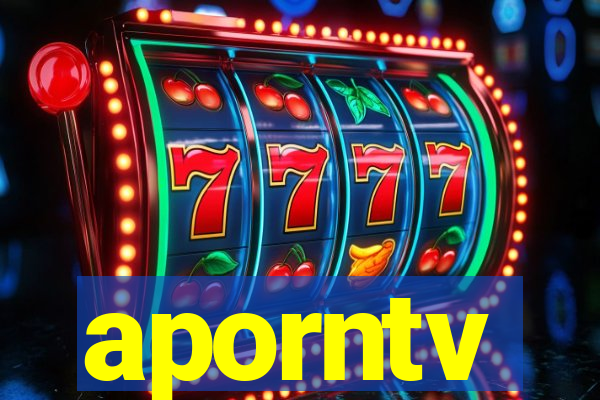 aporntv