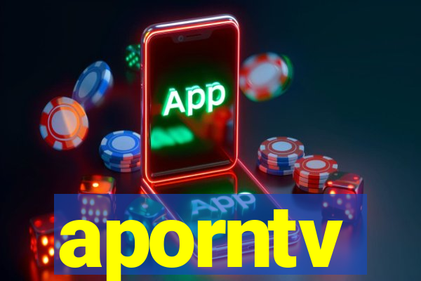 aporntv