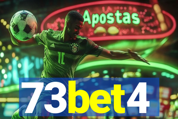 73bet4