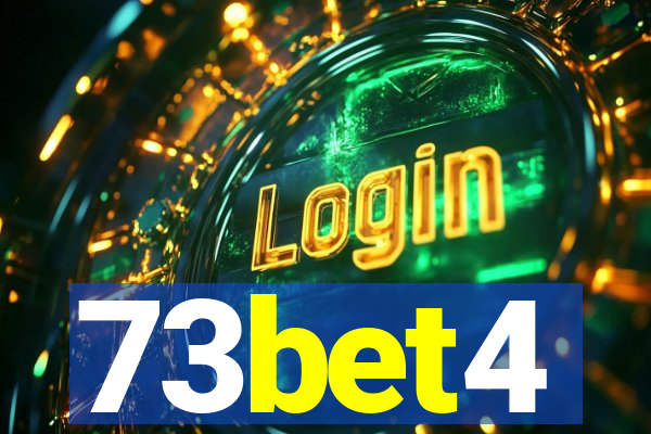 73bet4