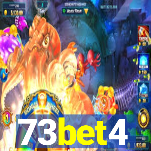 73bet4
