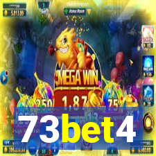 73bet4