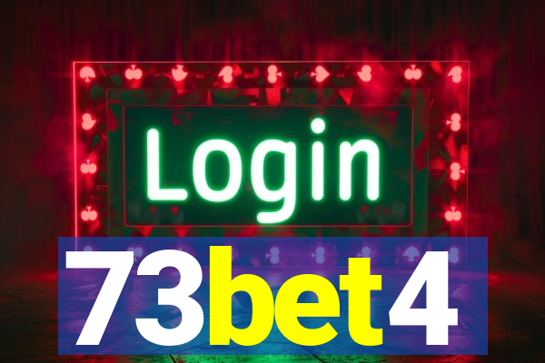 73bet4