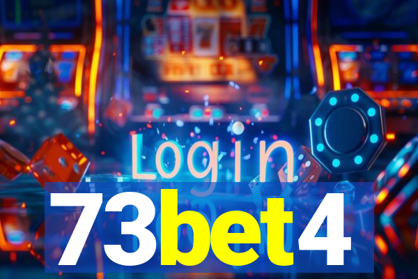 73bet4