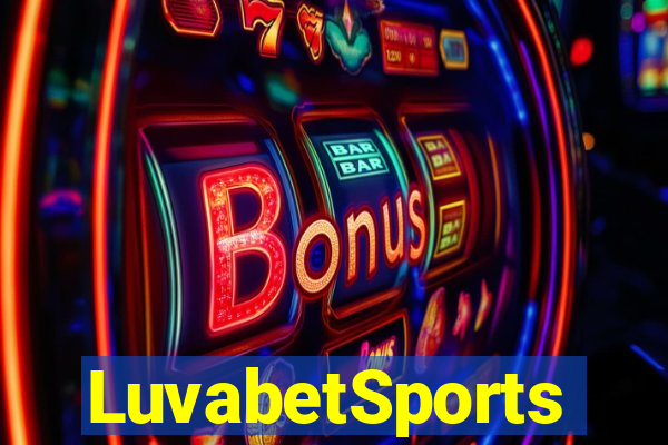 LuvabetSports