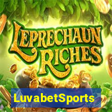 LuvabetSports
