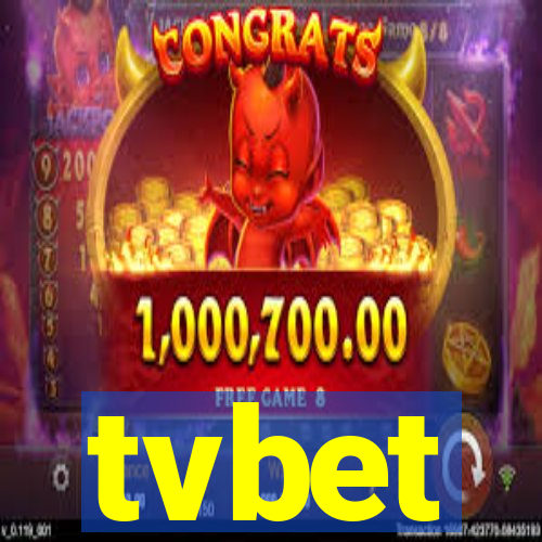 tvbet