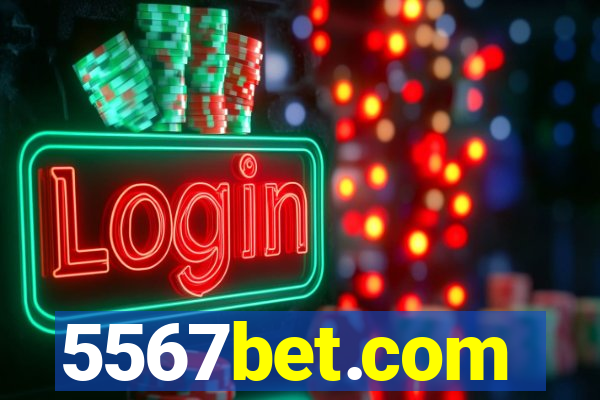 5567bet.com