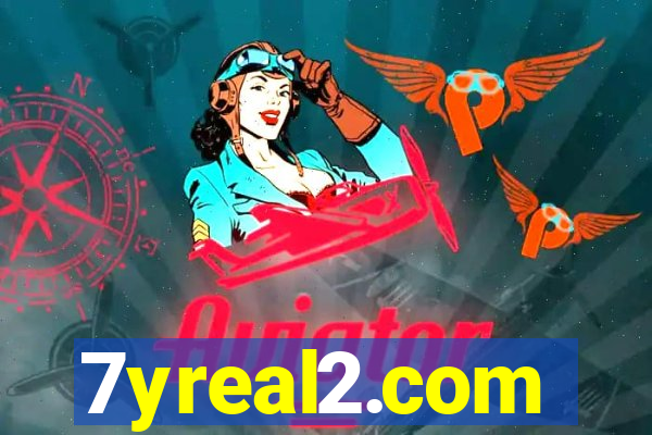 7yreal2.com
