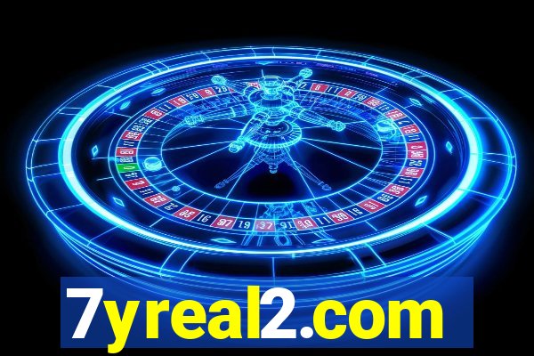 7yreal2.com