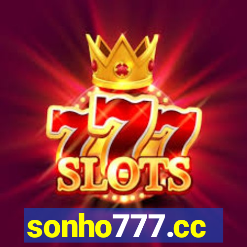 sonho777.cc