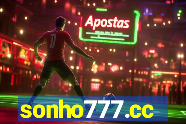sonho777.cc