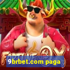 9brbet.com paga