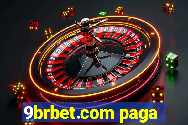 9brbet.com paga