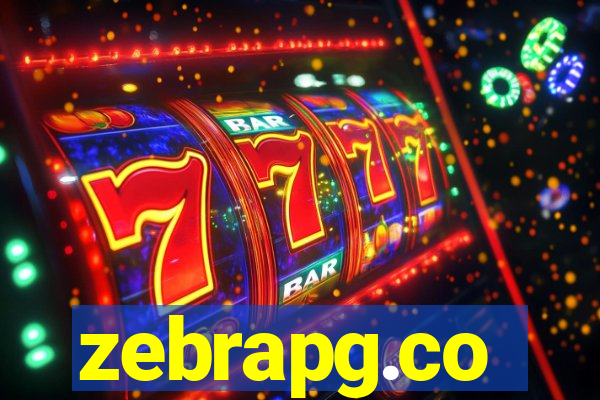 zebrapg.co
