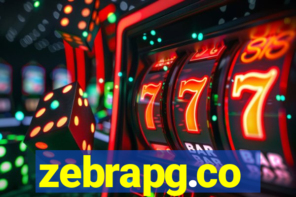 zebrapg.co