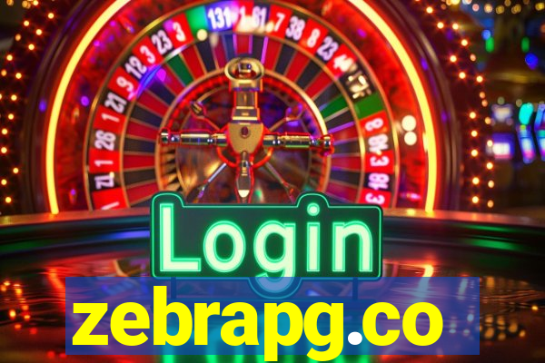 zebrapg.co