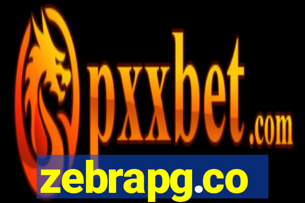 zebrapg.co