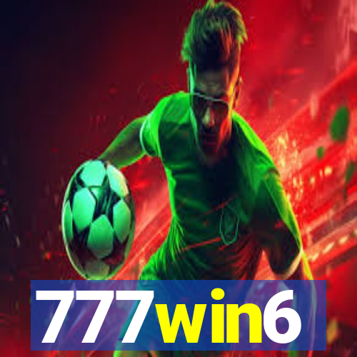 777win6