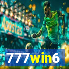 777win6