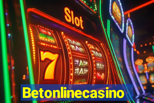 Betonlinecasino