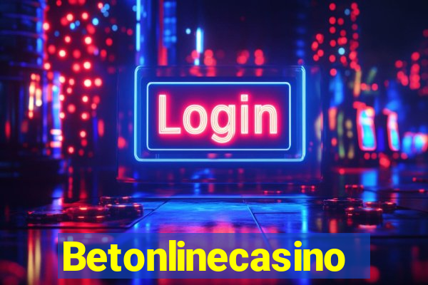 Betonlinecasino