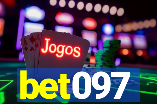 bet097