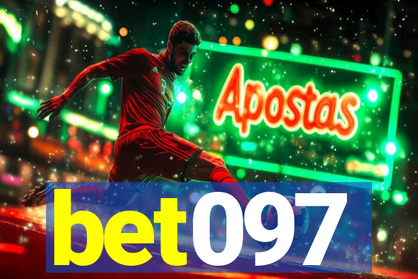 bet097