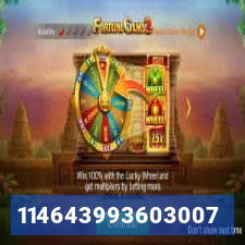 6gbetcc