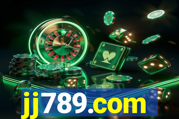 jj789.com
