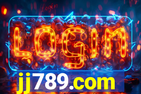 jj789.com