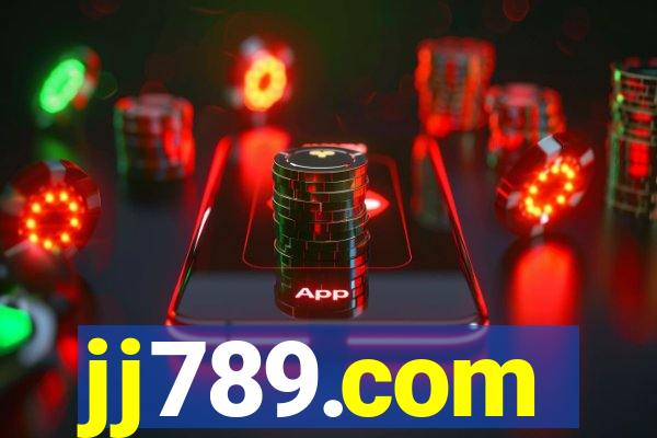 jj789.com