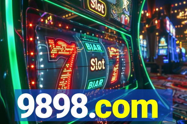 9898.com