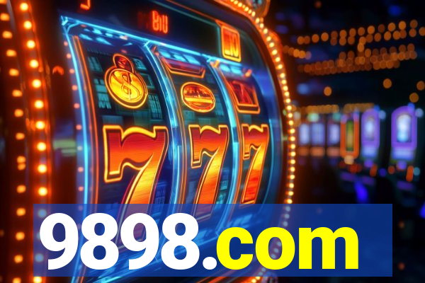 9898.com