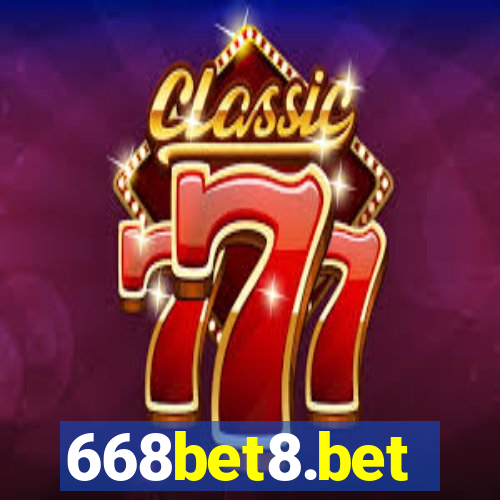 668bet8.bet