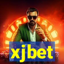 xjbet