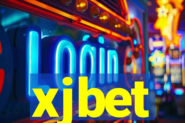 xjbet