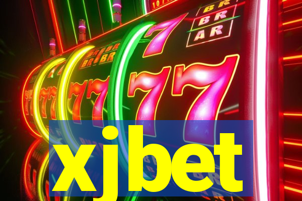 xjbet