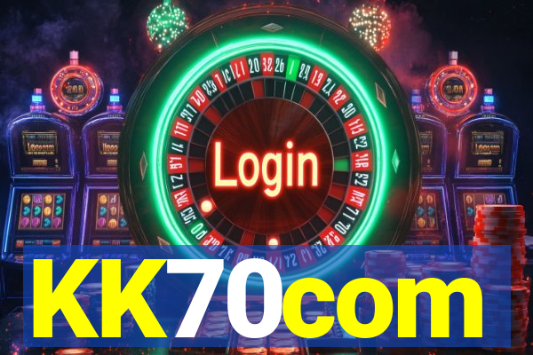 KK70com