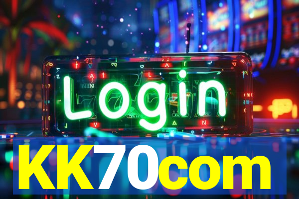 KK70com