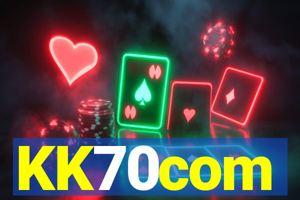 KK70com