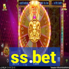 ss.bet