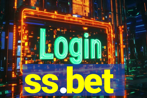 ss.bet
