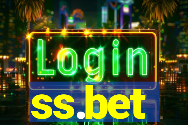 ss.bet