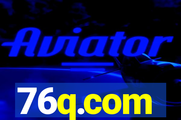 76q.com
