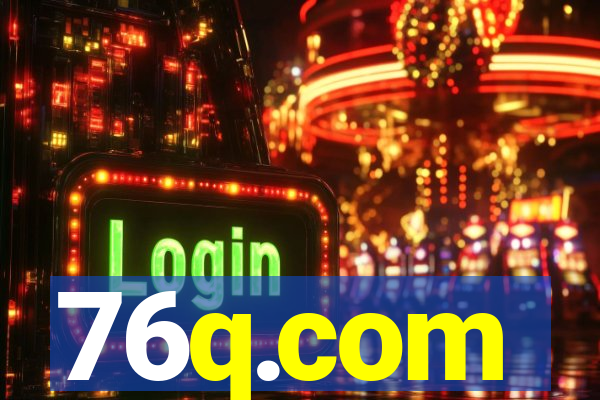 76q.com